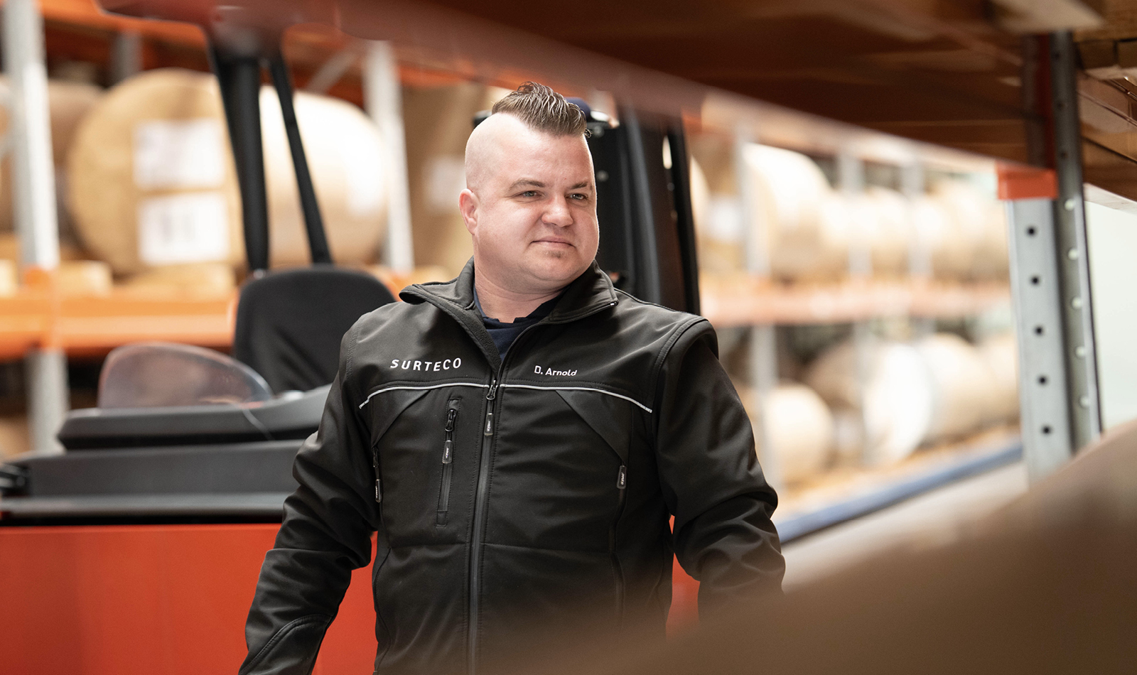 surteco-karriere-authentic-2