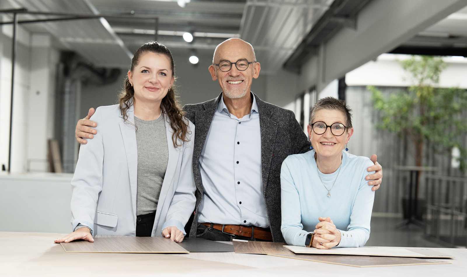 surteco-karriere-connected-1