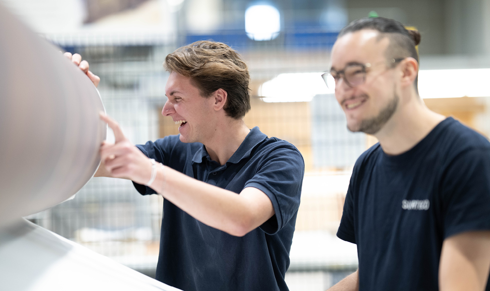 surteco-karriere-connected-2