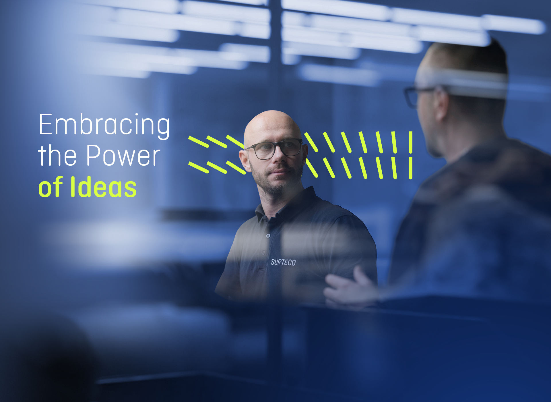 surteco-karriere-werte-veraenderungskraft