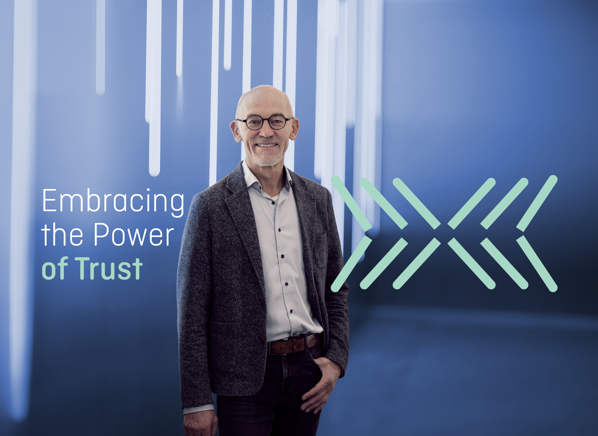 surteco-karriere-werte-verbindlichkeit