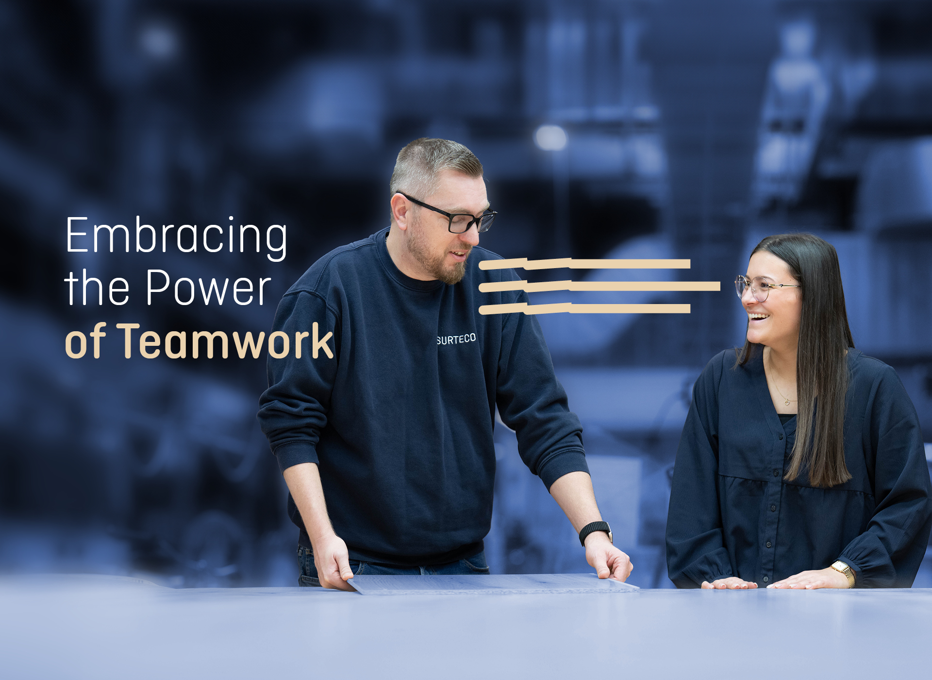 surteco-karriere-werte-zusammenhalt